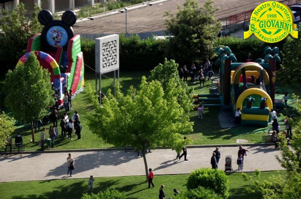 festaprimav2012_12
